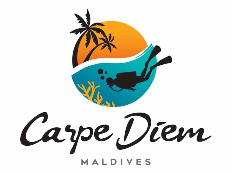 carpe-diem-maldives-spa-turkish-bath-hammam-logo.jpg